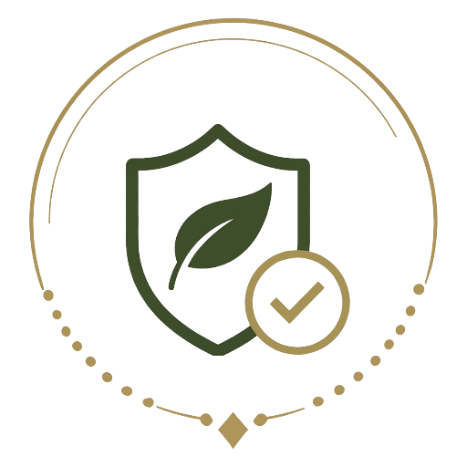 Safe For Every Skin