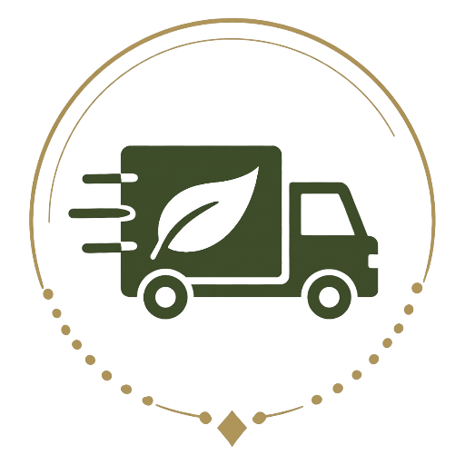 UAE Wide Delivery
